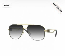 Picture of Versace Sunglasses _SKUfw55482146fw
